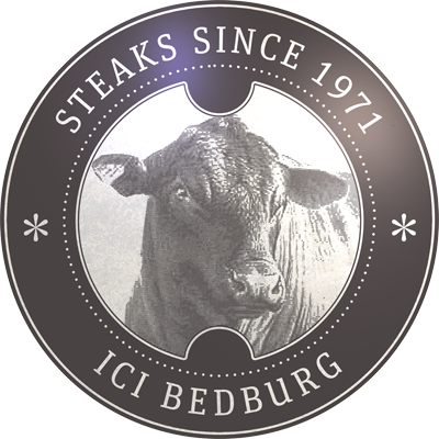 ICI · Argentinisches Steakhaus in Bedburg